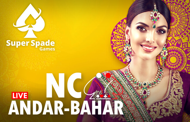 40win casa de aposta cassino livre