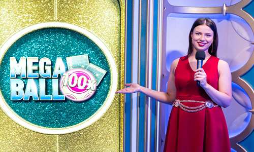 40win fogo 777 cassino Jogue online