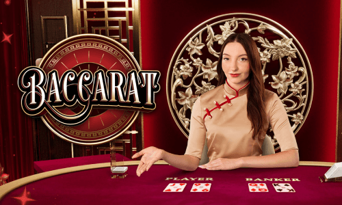 40win brasil 777 bet cassino livre