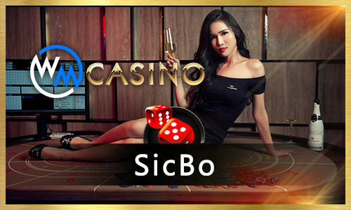 40win 1111bet cassino on-line