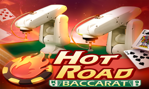 40win pizbet cassino Terminal móvel