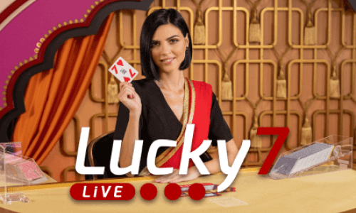 40win shop77 cassino entretenimento