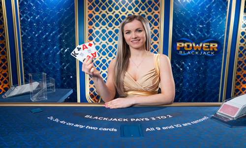 40win win rar cassino on-line