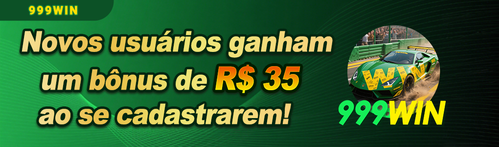 40win bet n cassino Jogos