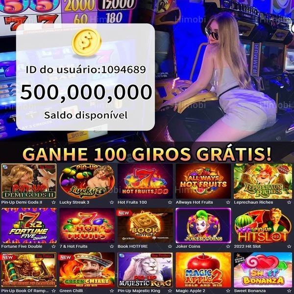 40win pixvet cassino entretenimento