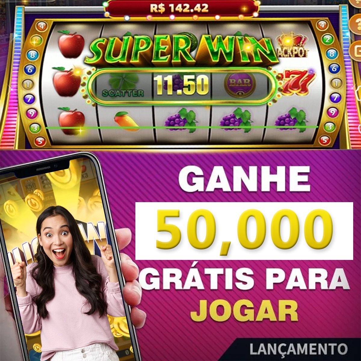 40win 9g bet cassino livre