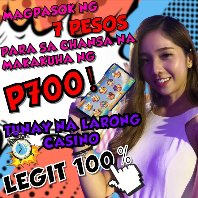 40win rival cassino livre