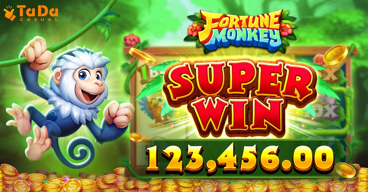 40win tigrinho bet365 cassino entretenimento