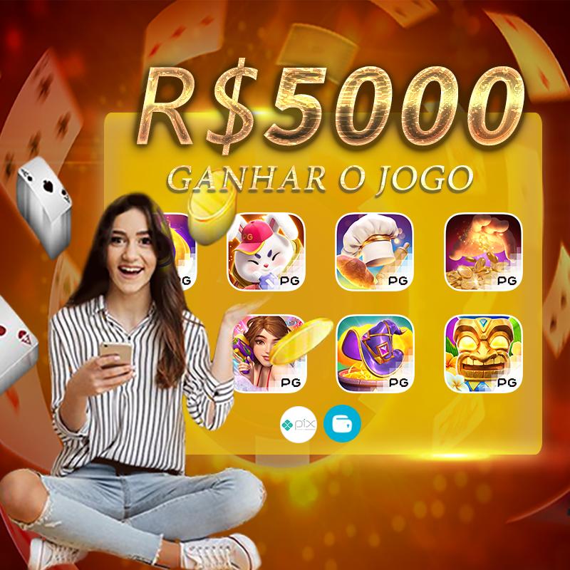 40win bet sat cassino entretenimento
