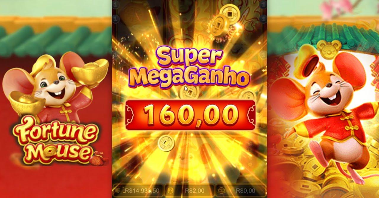 40win jogar online cassino entretenimento