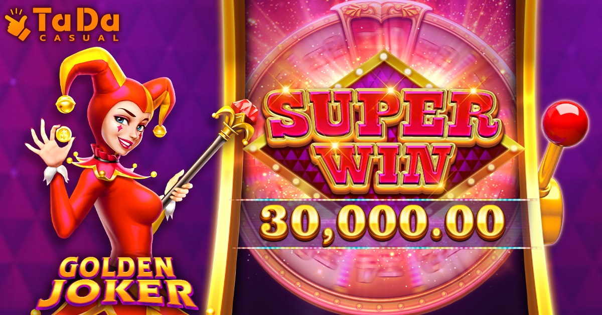 40win ganha bet cassino on-line