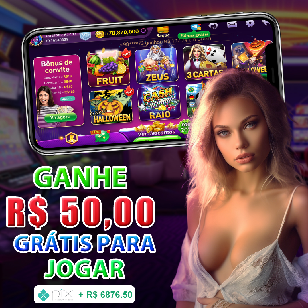 40win bingo gratis cassino on-line