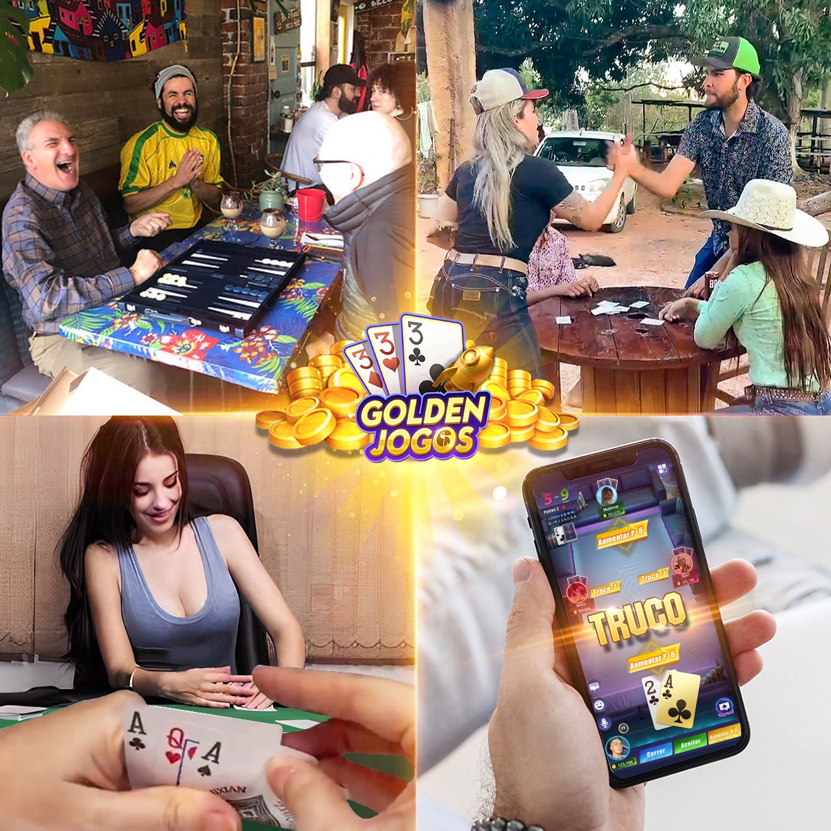 40win 11pg cassino on-line