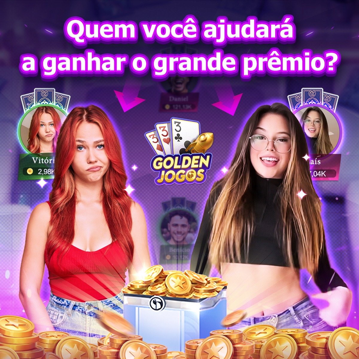 40win spin777 cassino livre