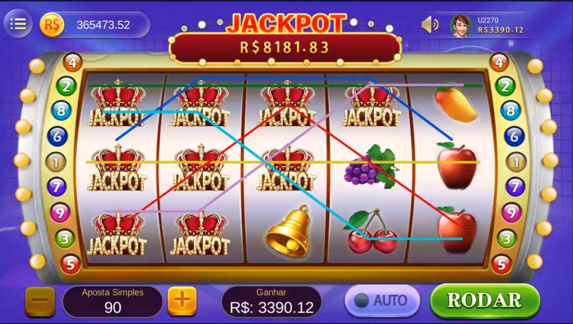 40win abacaxi bet cassino Jogue online