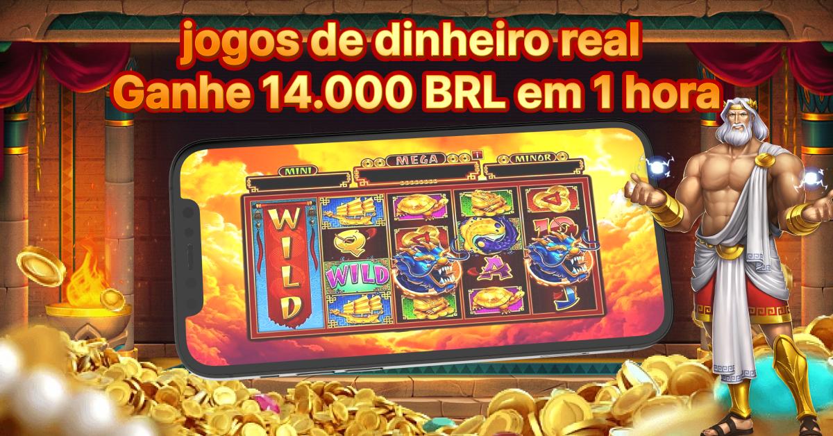 40win betsul tv cassino livre