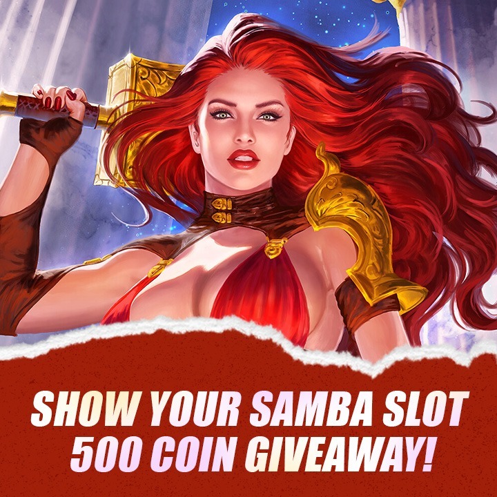 40win alhila cassino H5