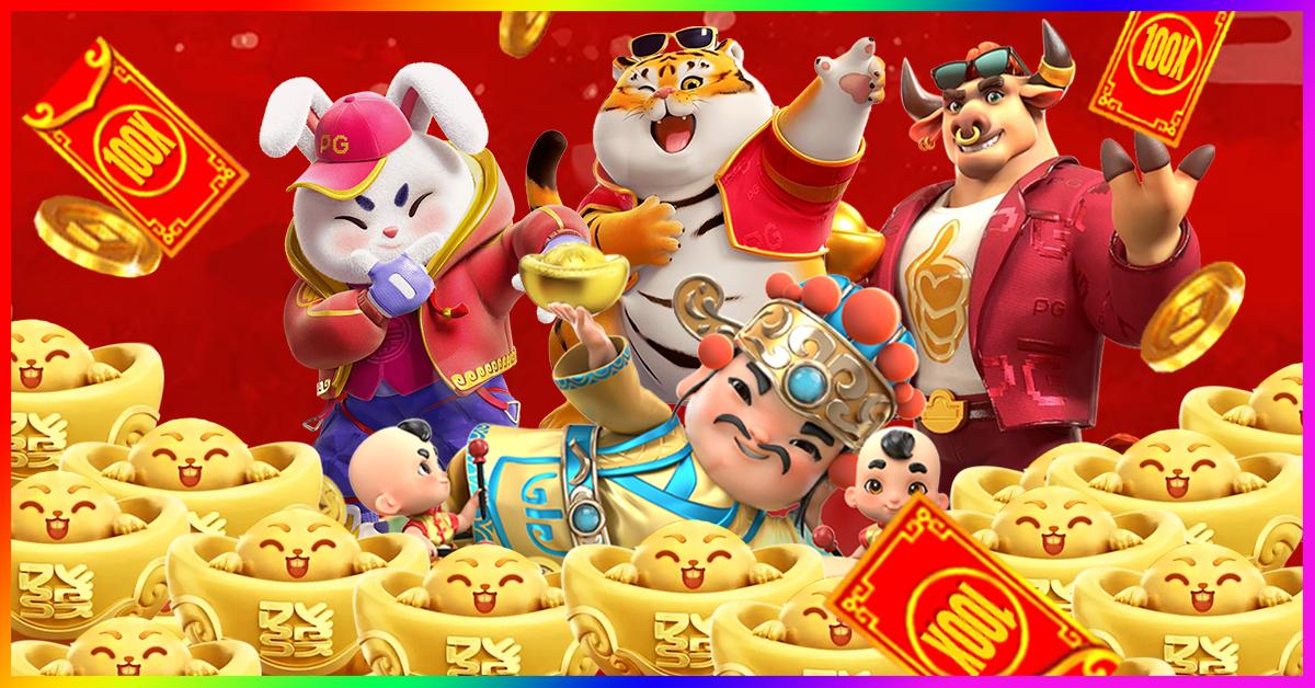 40win sub 23 cassino livre