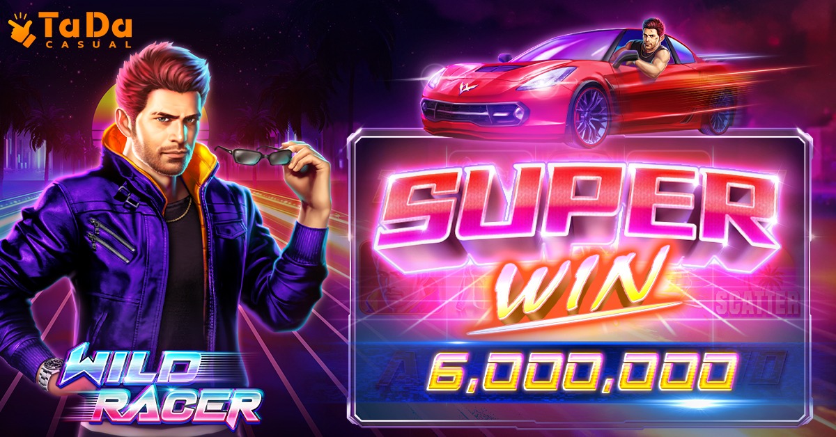 40win ddd 99 cassino iOS