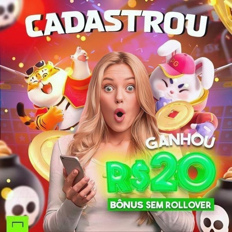 40win zeroum bet cassino Terminal móvel