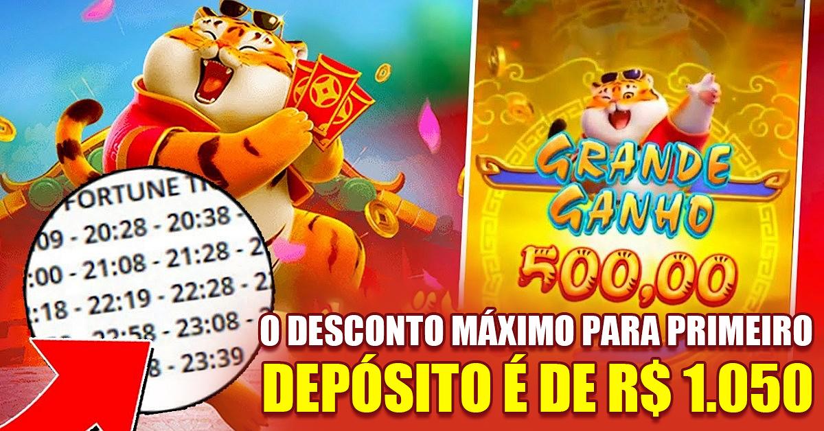 40win pix bet 365 cassino iOS