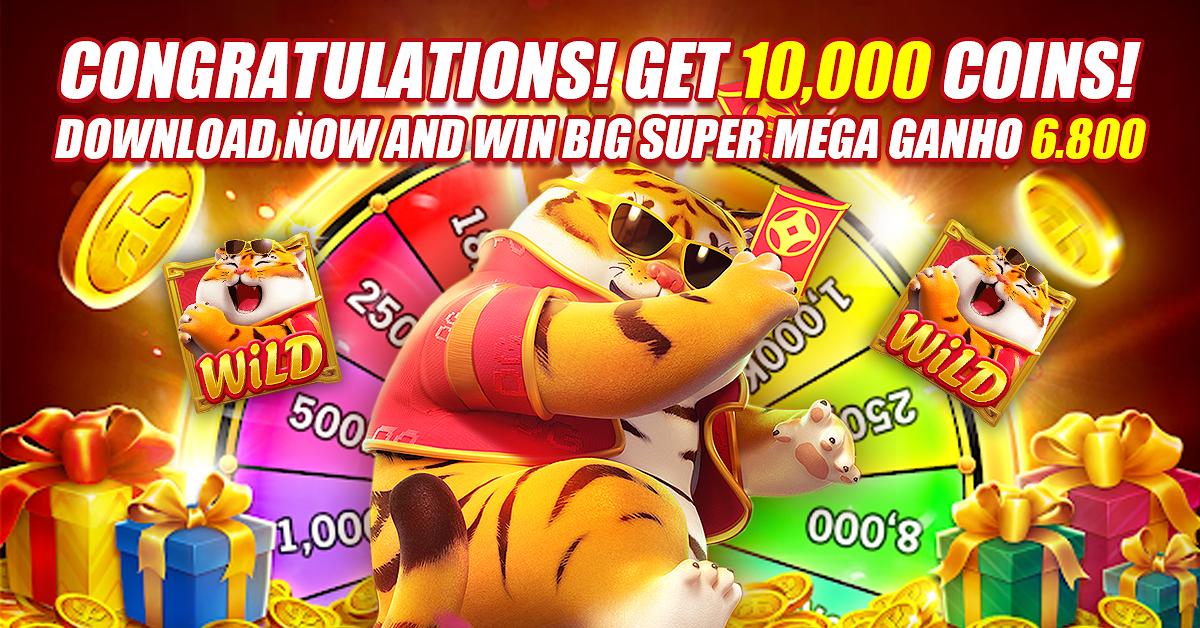 40win vadco cassino Terminal móvel