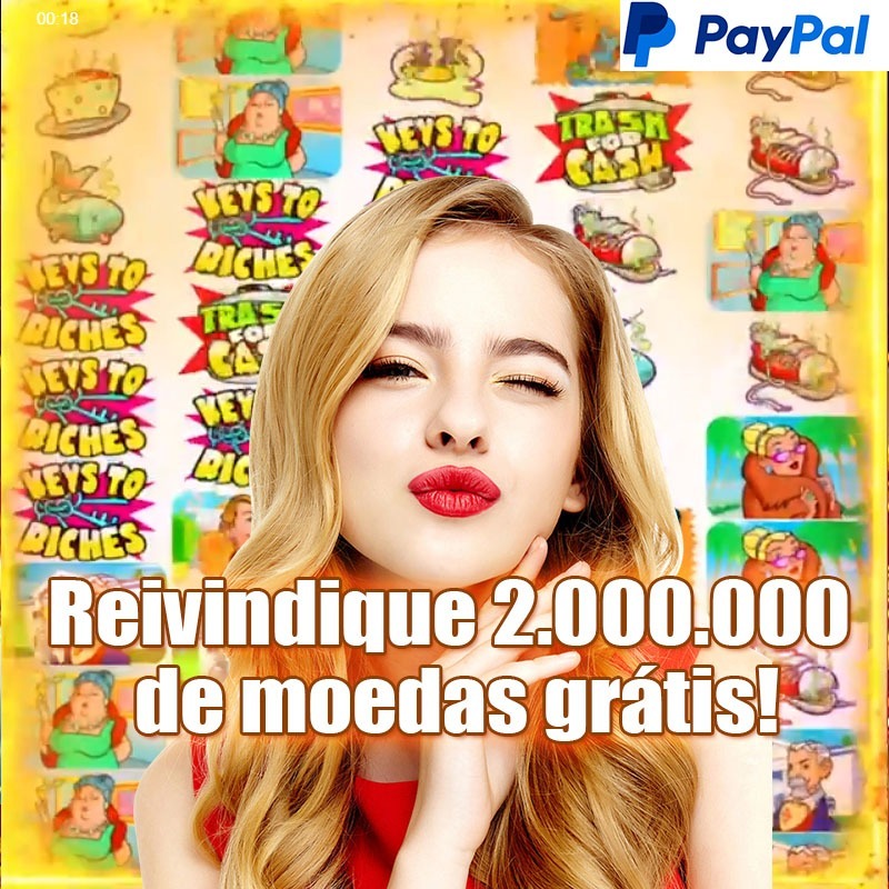 40win aposta ganhar cassino jogos grátis