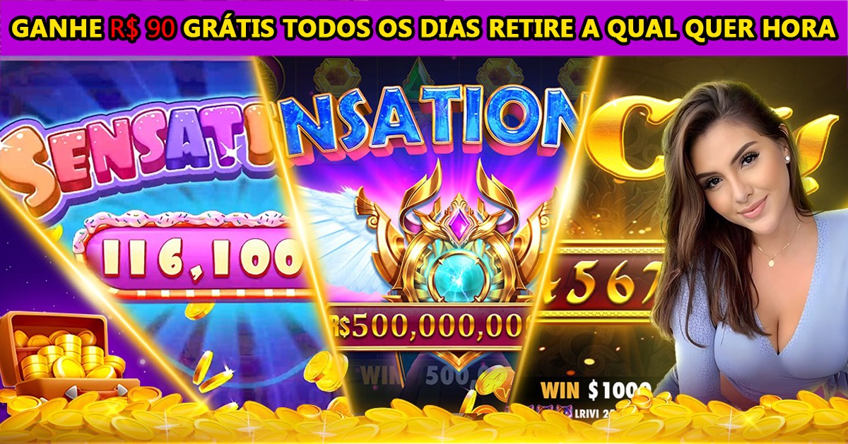 40win qia qia 777 cassino iOS