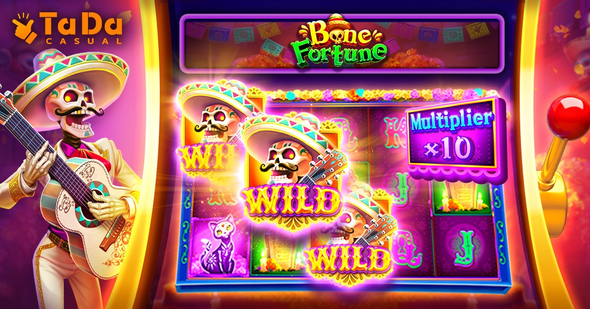 40win geral bet cassino Jogue online