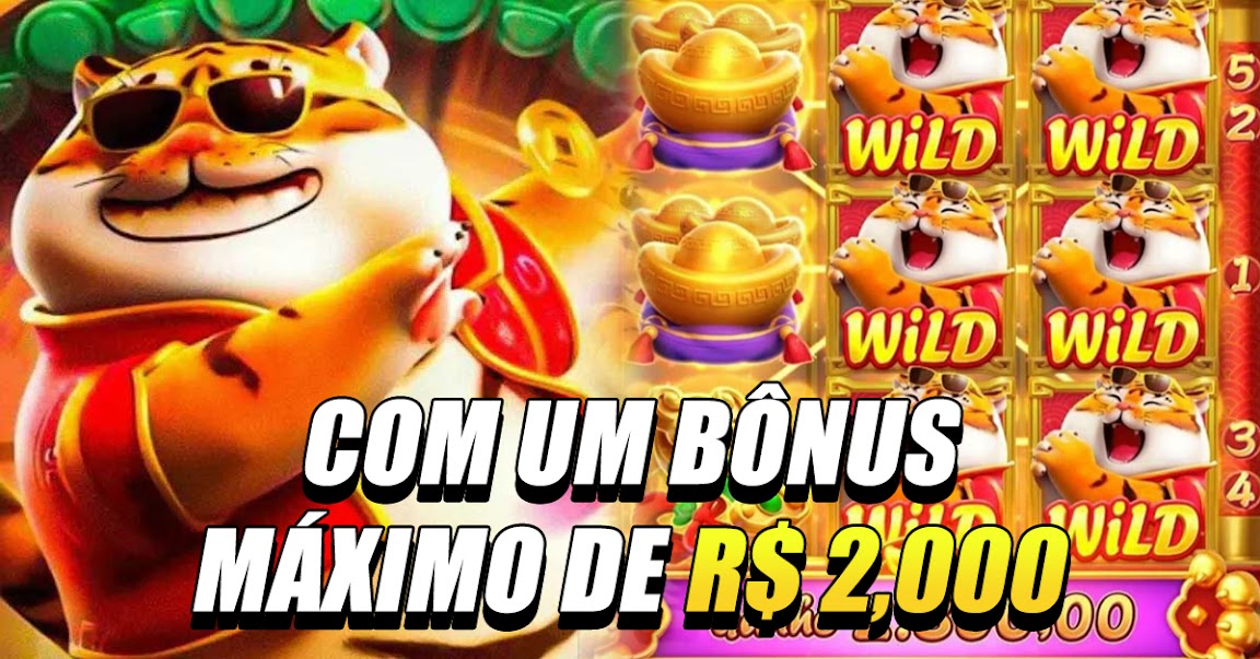 40win 222bet cassino jogos grátis