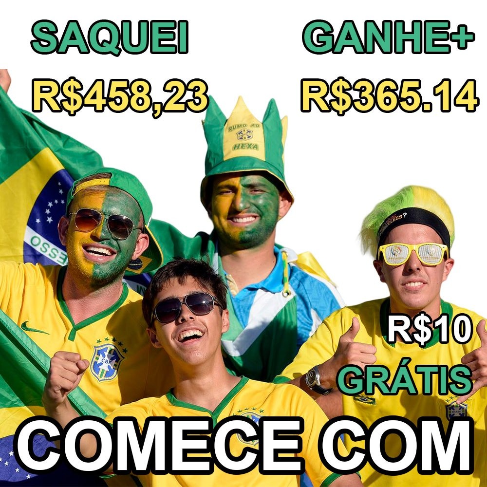 40win nacional bet cassino jogos grátis