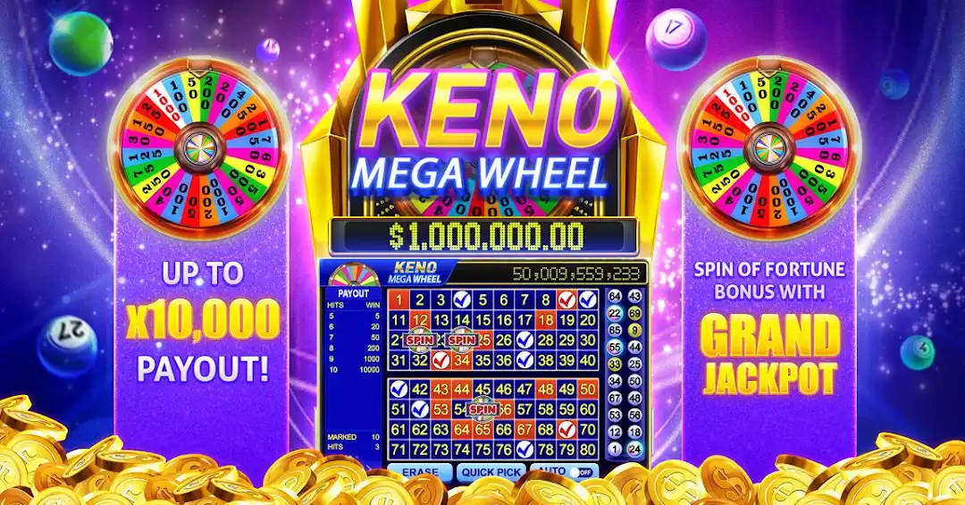 40win today 777 cassino jogos grátis