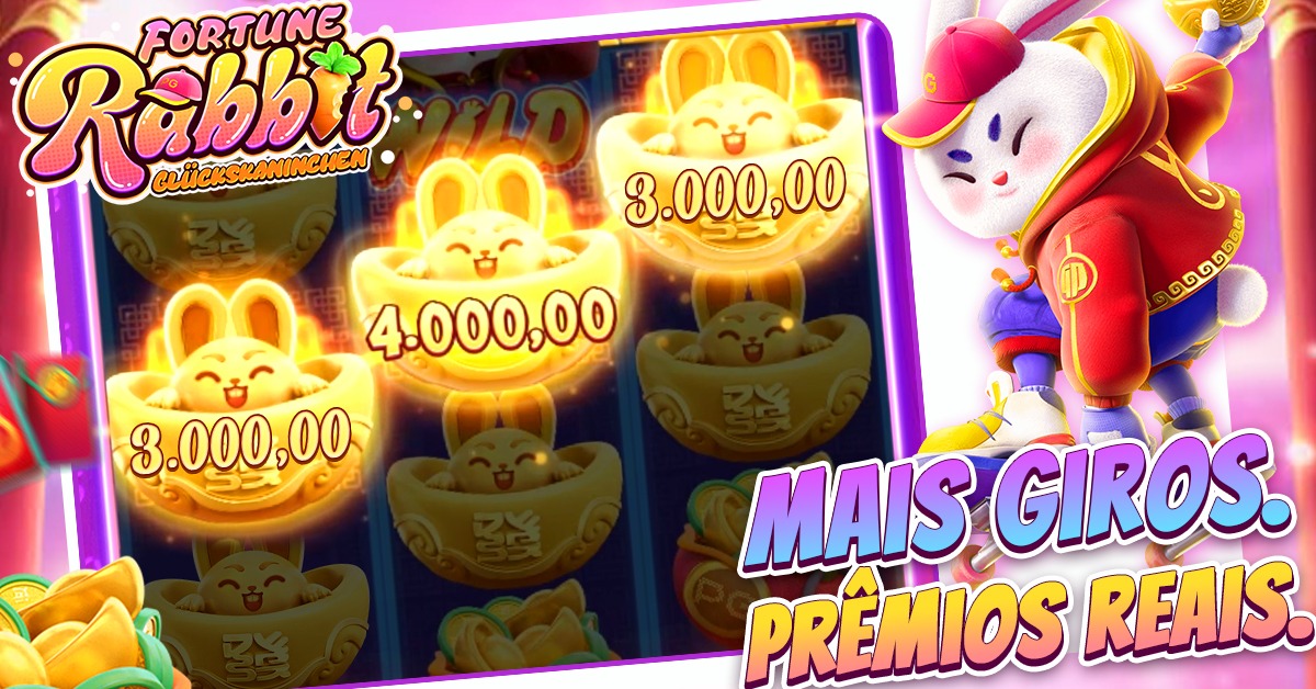 40win aposta bet cassino Jogue online