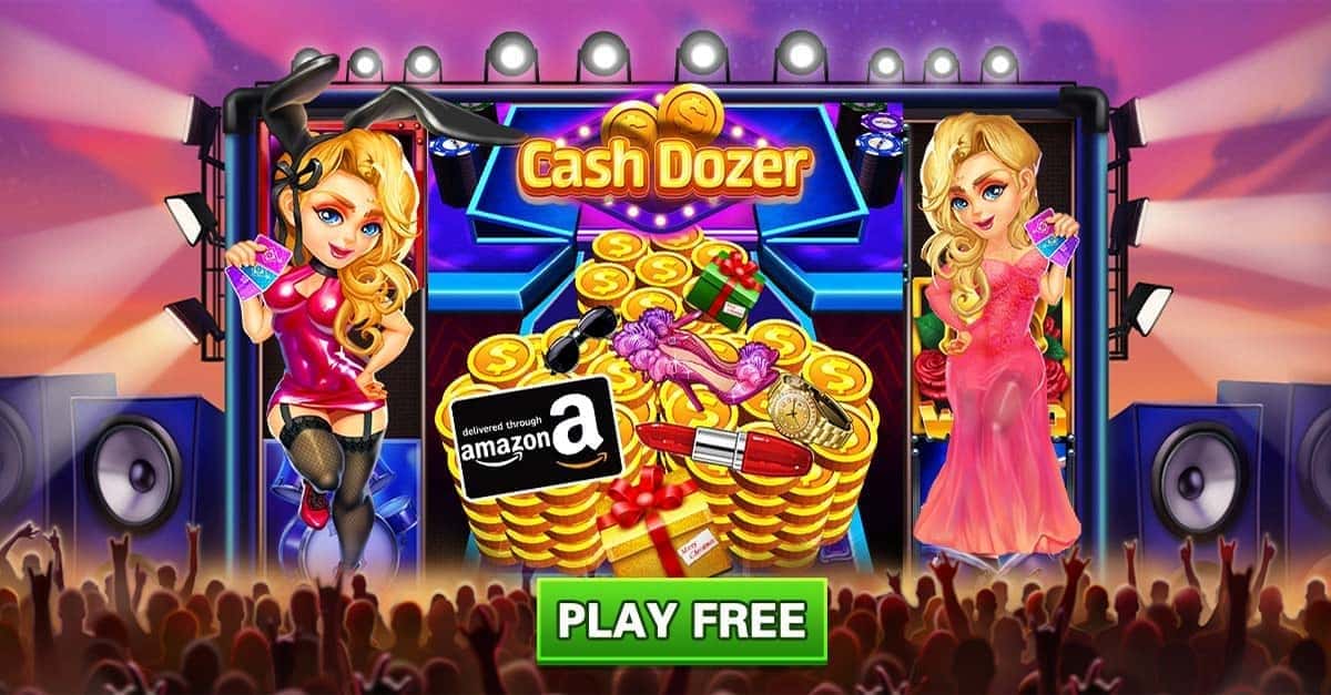 40win ajax x cassino iOS