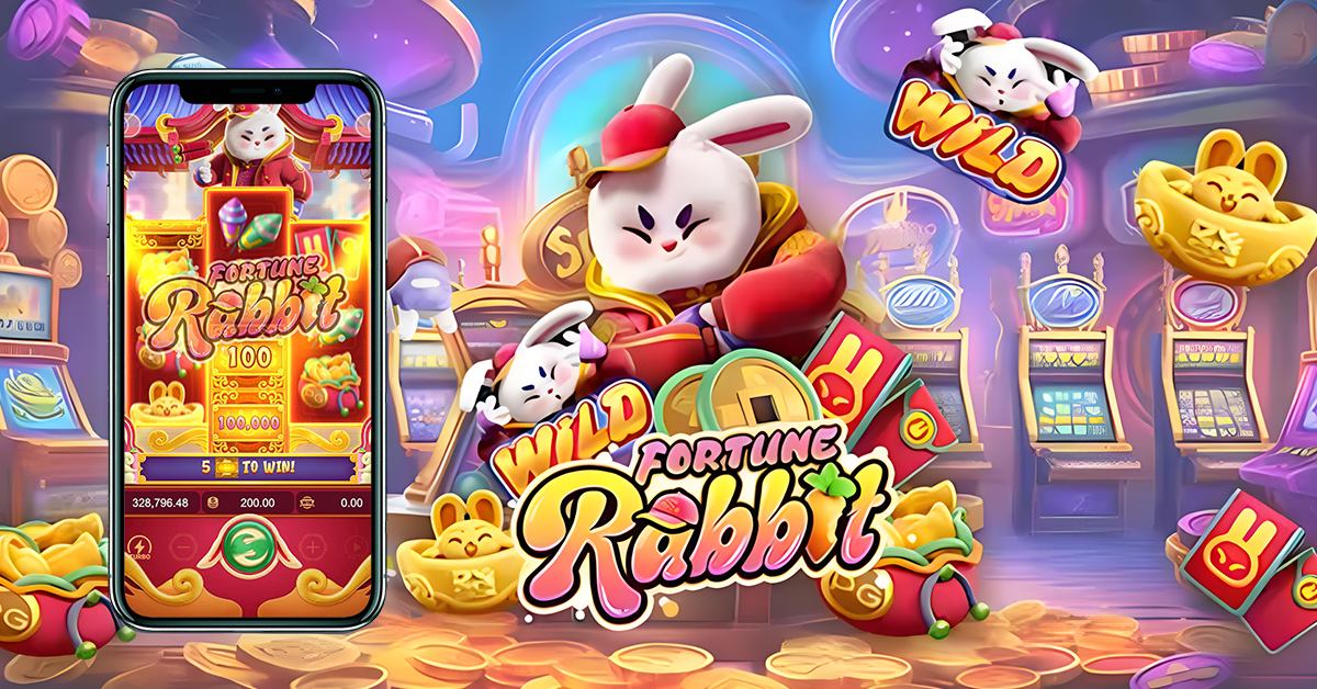 40win w04 bet cassino on-line