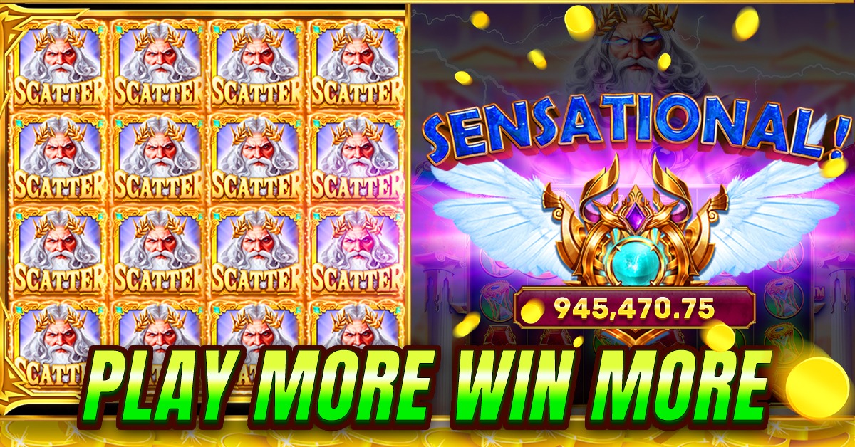 40win jogo bet cassino on-line