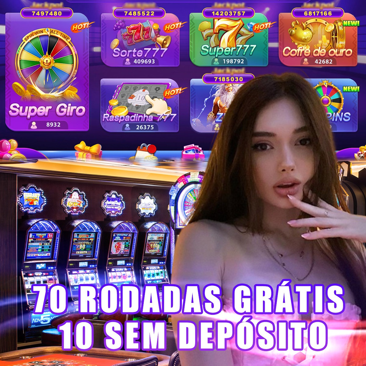 40win betvera cassino Jogue online
