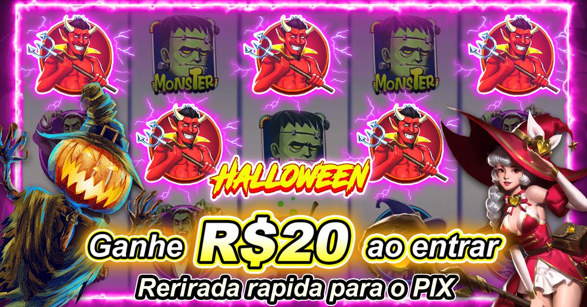 40win zicou cassino Android