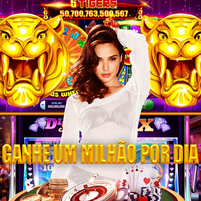 40win bet games cassino Jogos