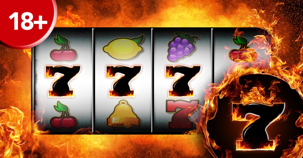 40win 8877 bet cassino Jogue online