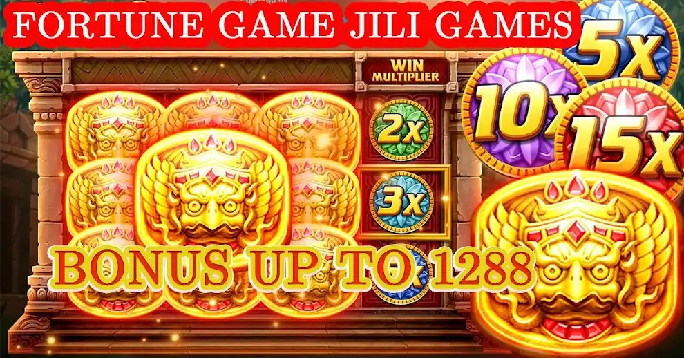 40win pg slot soft cassino Jogos