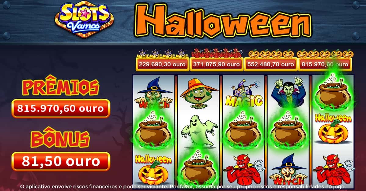 40win jogos ps5 cassino on-line