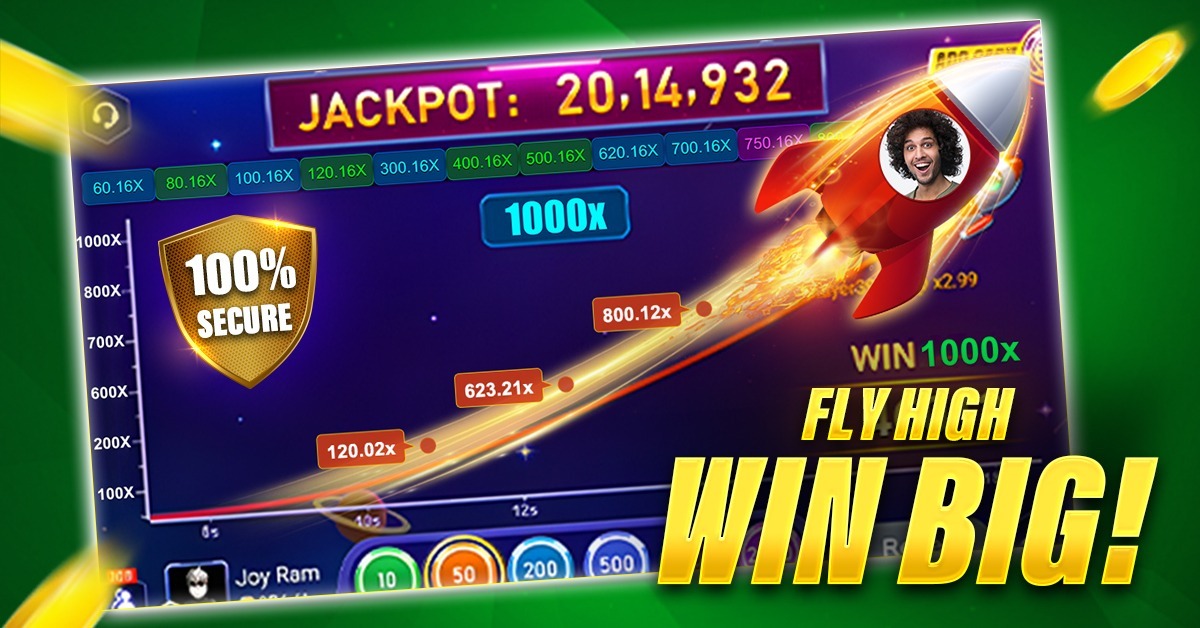 40win neflu cassino Jogos