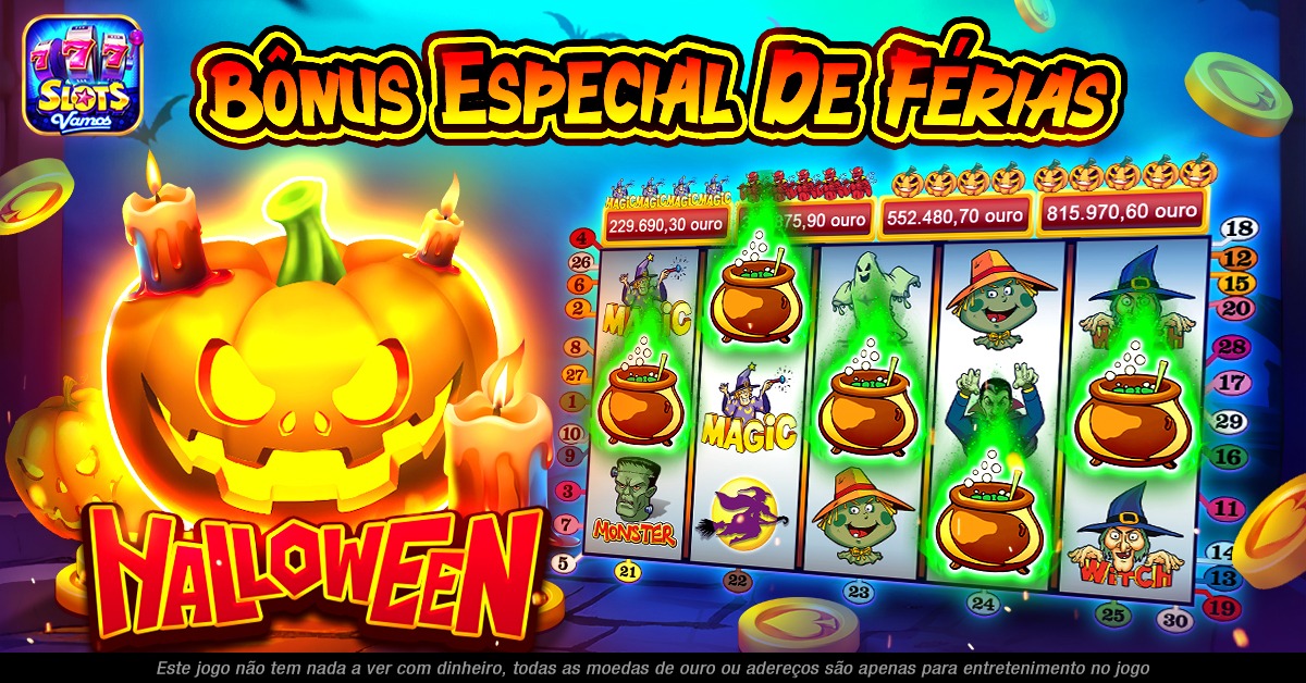 40win beats 365 cassino iOS