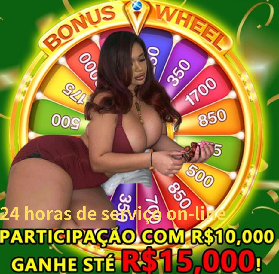 40win wildbet cassino Jogue online