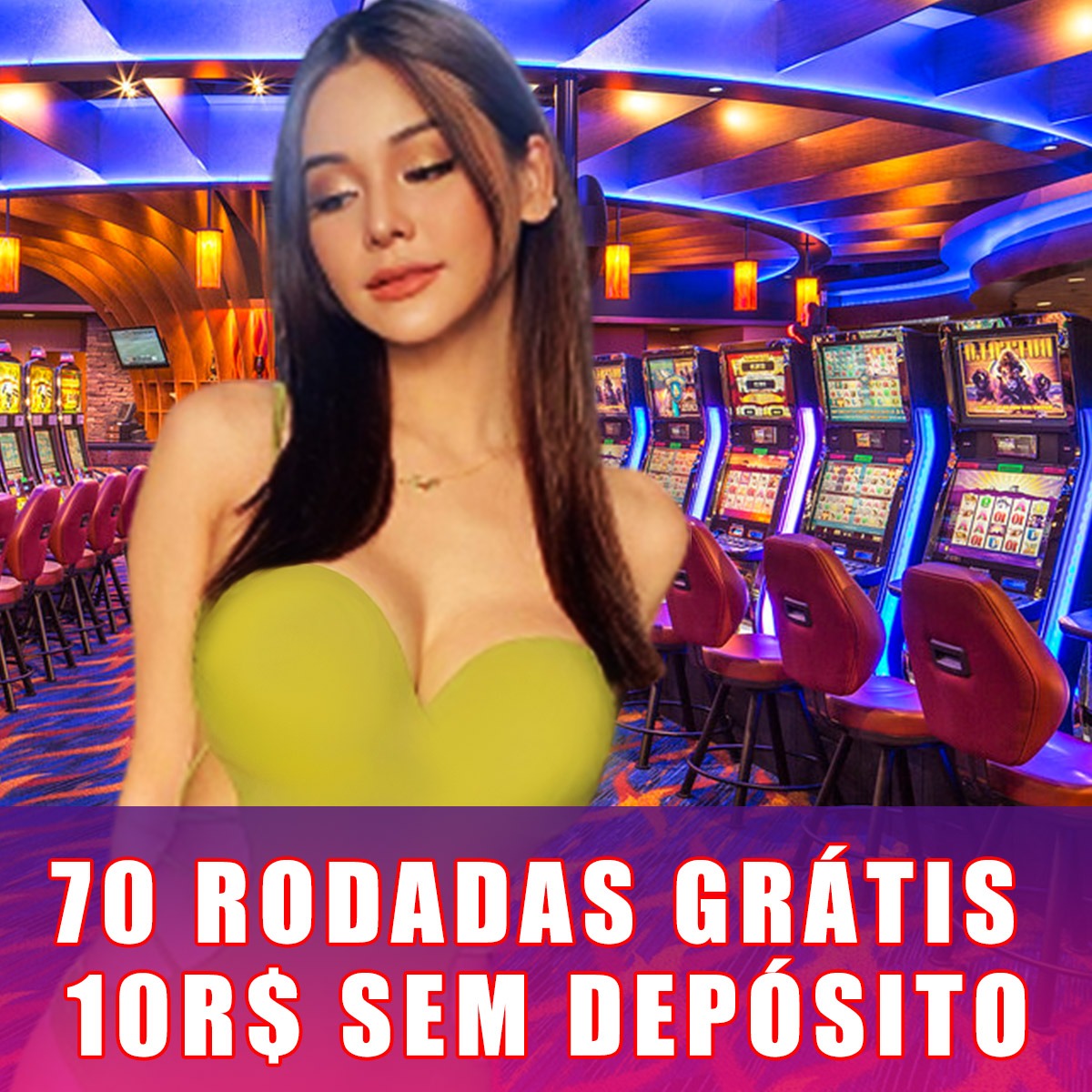 40win 356bet cassino jogos grátis