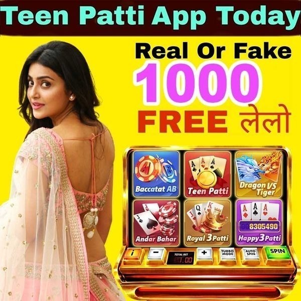 40win fezbet cassino H5