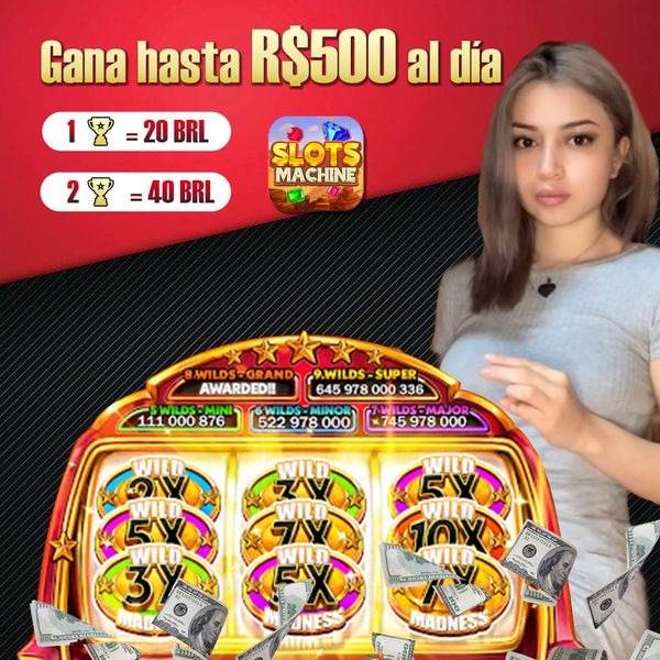 40win flu tv cassino livre