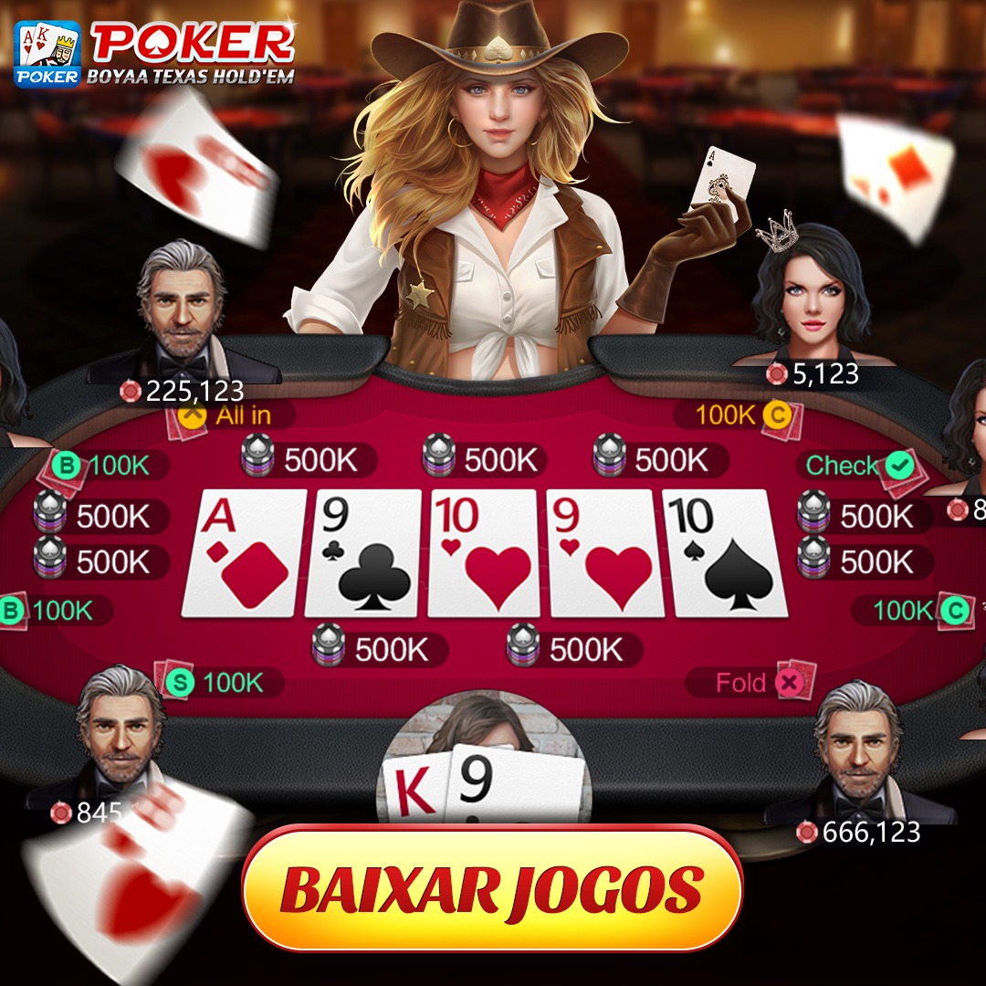40win betk7 cassino on-line