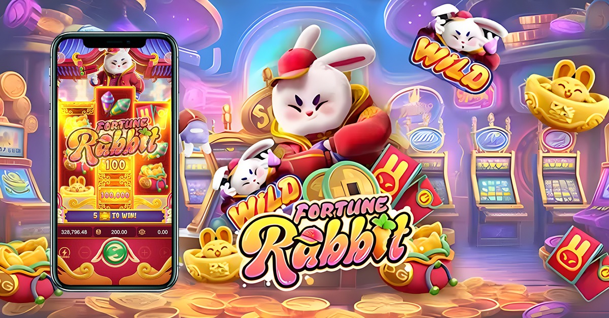 40win cps bet cassino jogos grátis